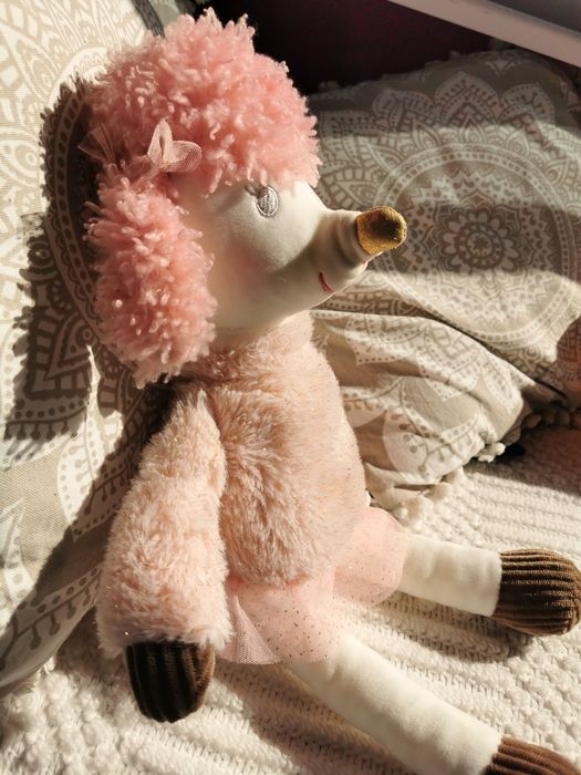 Красиви кукли за деца