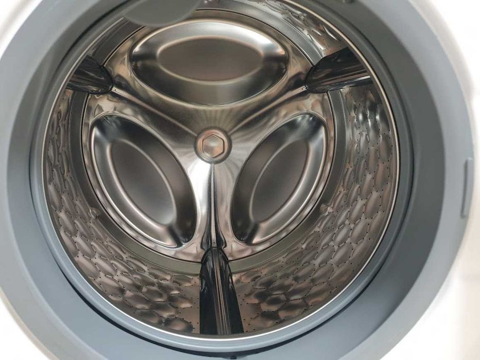 Miele Passion Пералня - 9кг - WiFi - TwinDos - Пара - Миеле