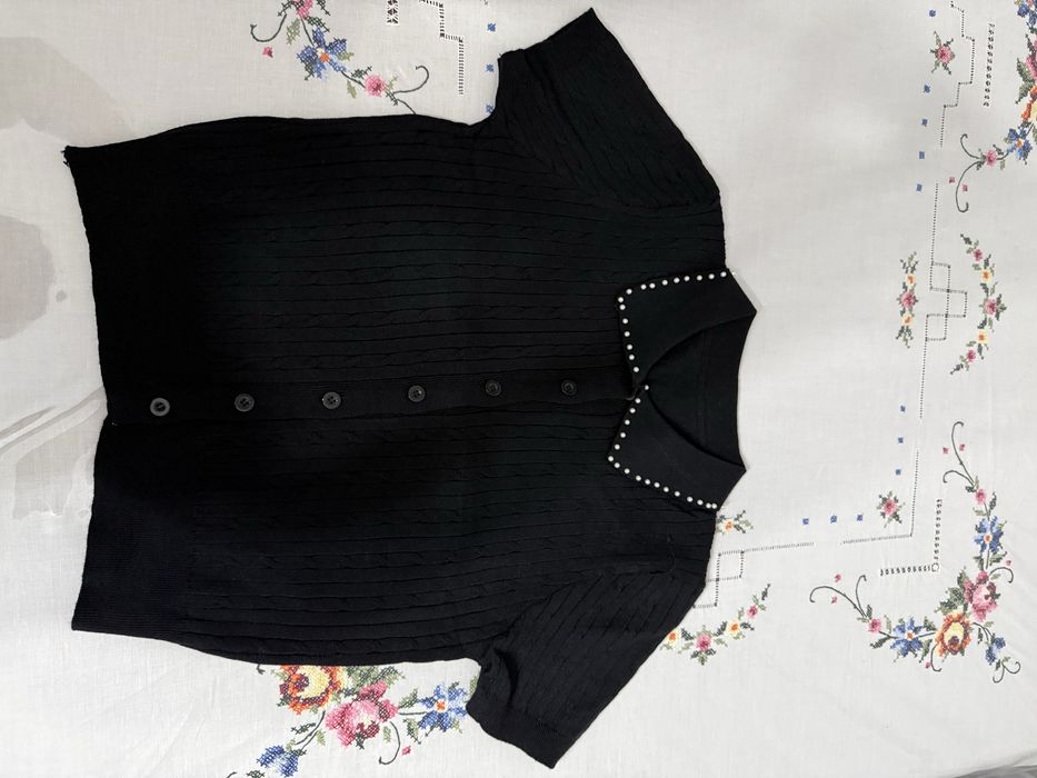 Шикарные футболки