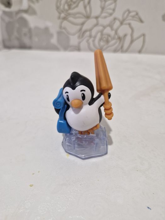 Киндеры макси 2024