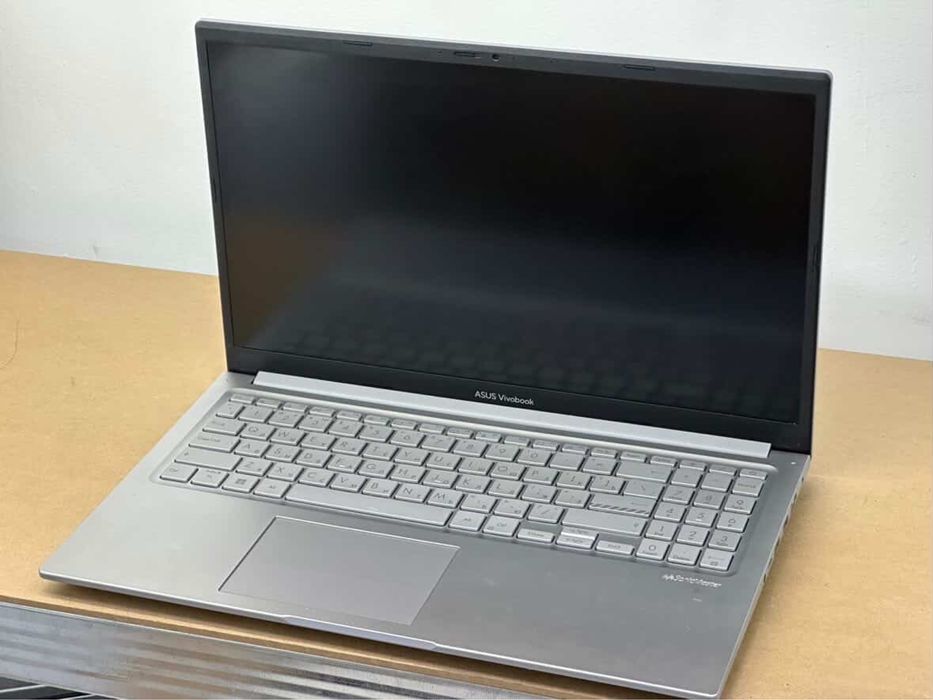Ноутбук ASUS VivoBook 15