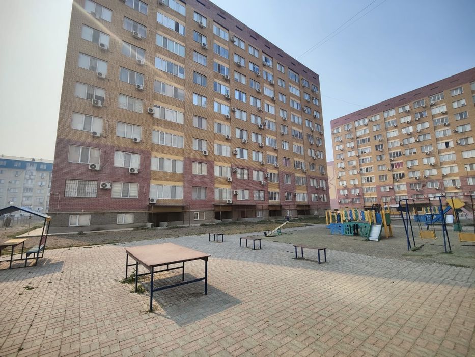 Сдается в аренду помещение