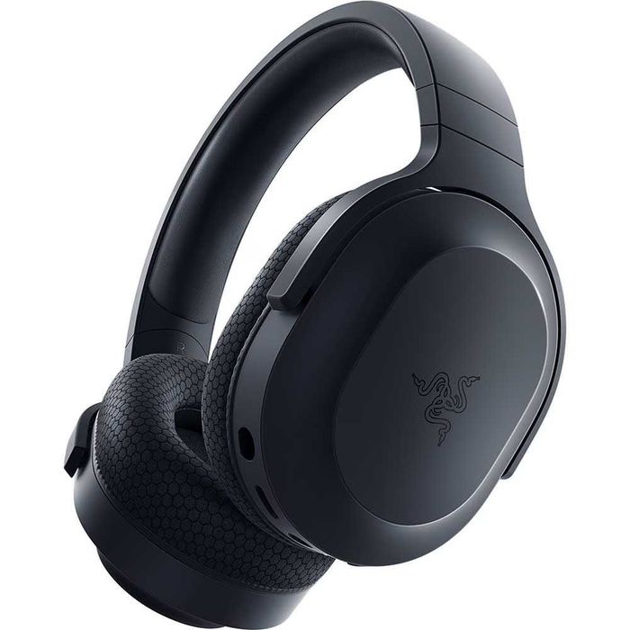 Casti Wireless Razer Barracuda X Gaming Black, Pink Bluetooth garantie noi Sigilate