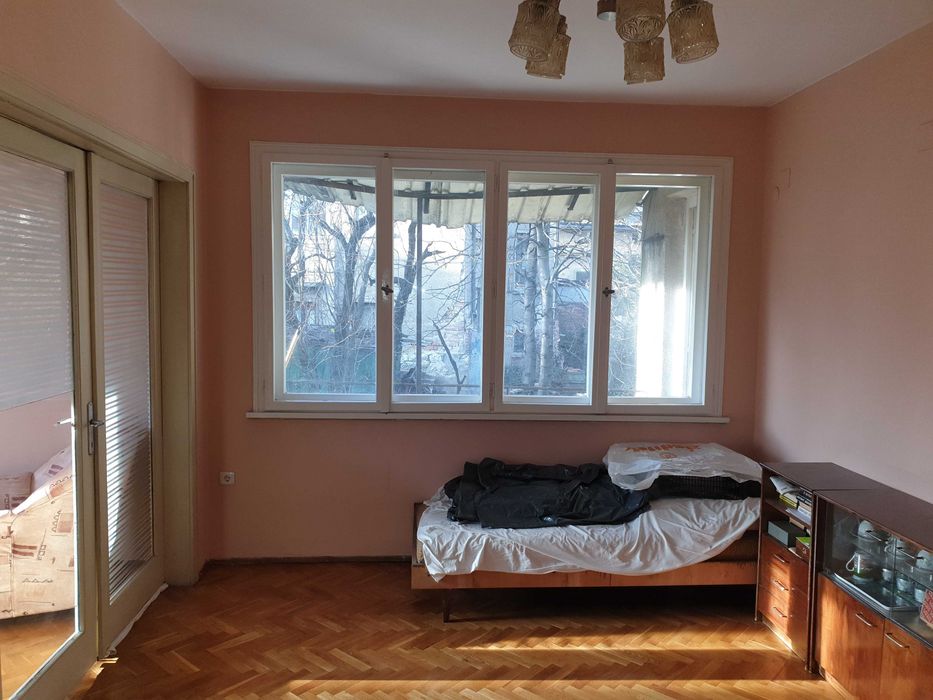 Продава се Тристаен апартамент в Габрово, Център - 92 кв.м за 666 €/кв.м - Снимка #5