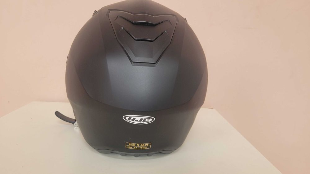 Каски HJC R PHA 11 /