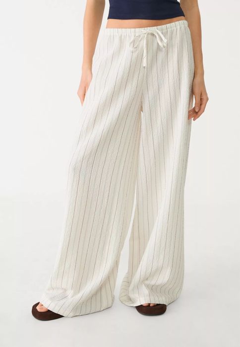 Stradivarius панталон