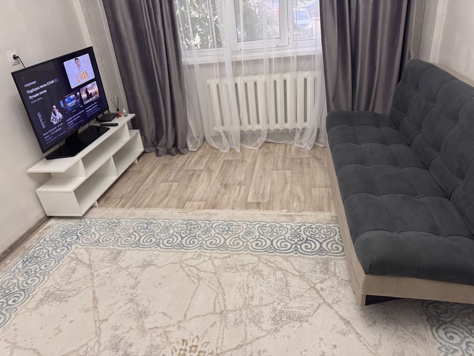 посуточный квартира