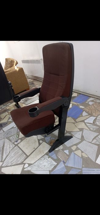 Компьютерный клуб. Готовый бизнес