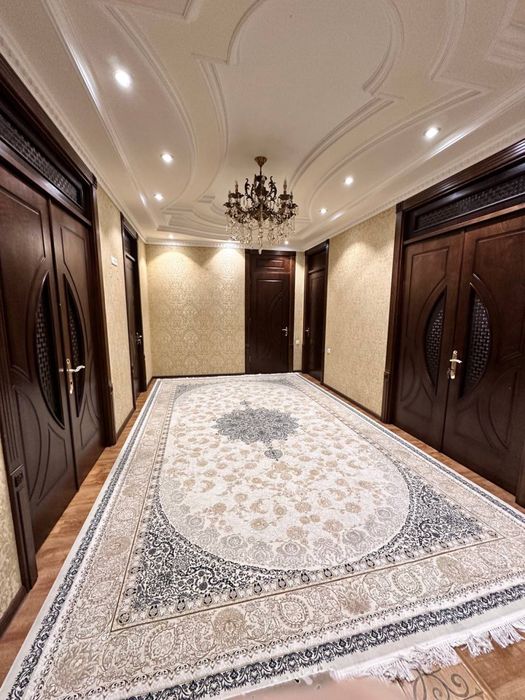 Arenda Navastroyka uy