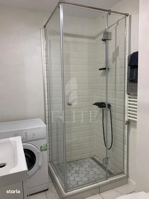 Apartament 2 camere în zona SEMICENTRALA