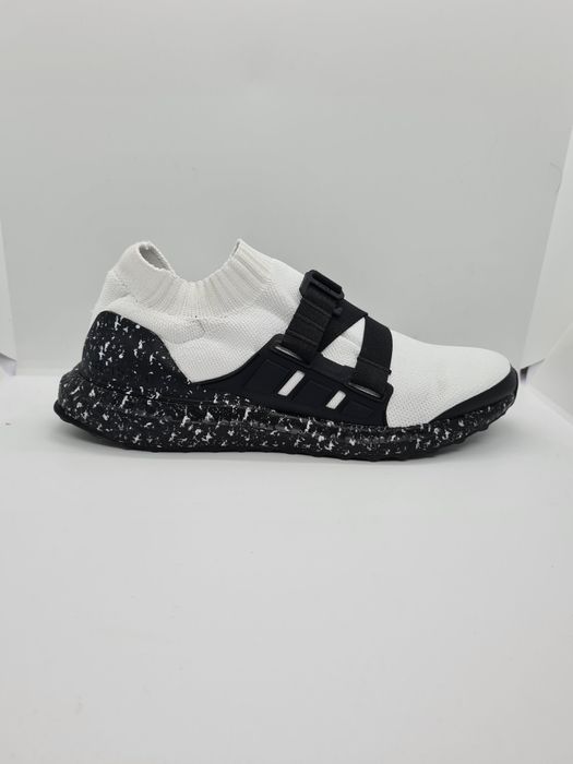 Adidas Ultraboost Hyke FV3905 nr.38,38 2/3