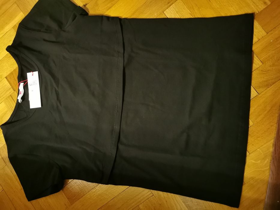 Tricouri pentru alaptat noi