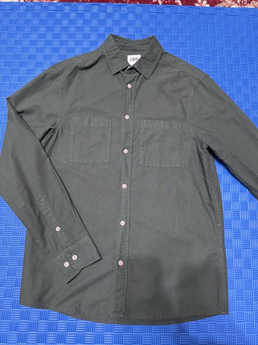 брендовая одежда размера S