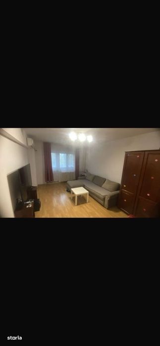 2 camere - Oltenitei - Sos Berceni