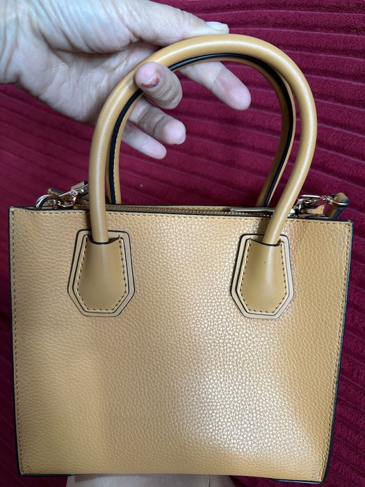 Продам сумку michael kors оригинал