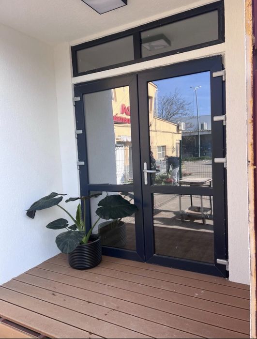 Birou/Spatiu comercial de inchiriat