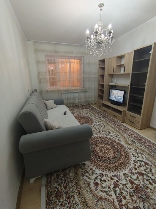 Посуточно,почасов