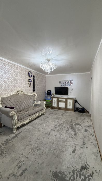 Продается 3-х комн.кв Циолковского