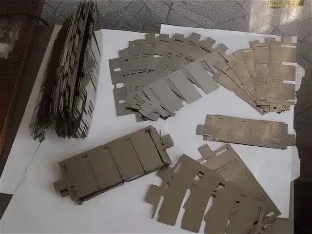 Компрессоры комплектующие запчасти 2ВМ4 4ВМ10