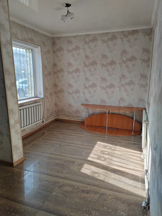 Сдаётся в аренду магазин