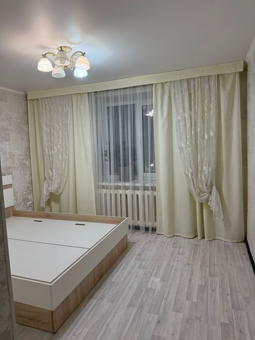 Продается 2 ком.квартира.Центр.