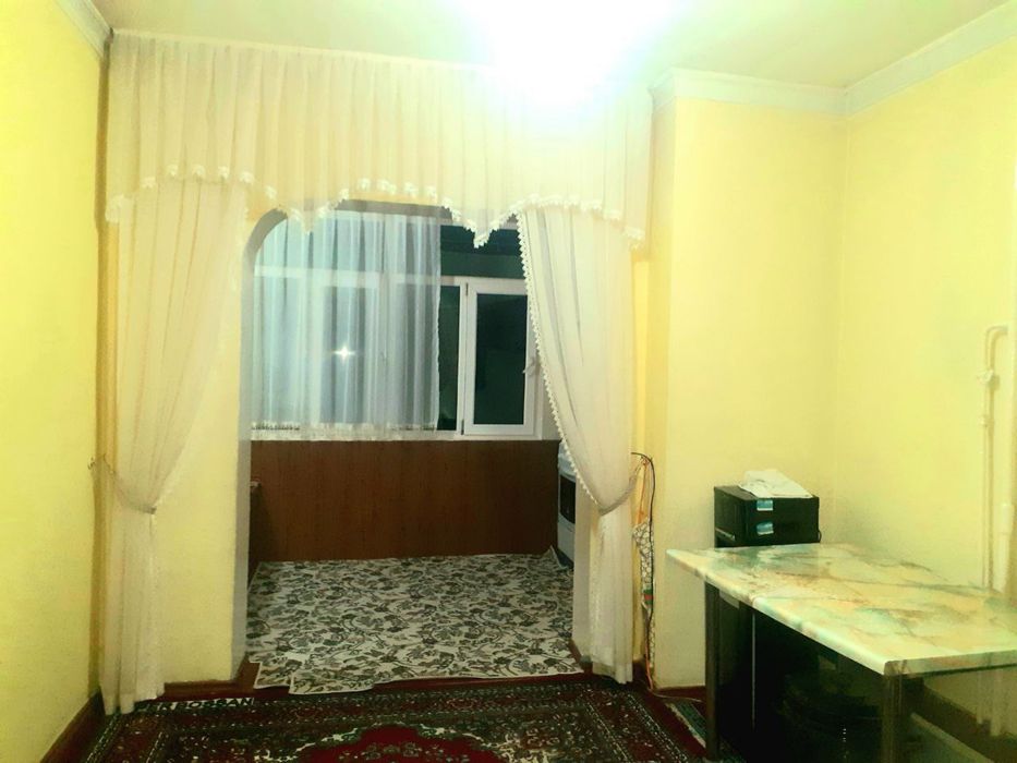 Аренда квариира Чорсу 2 хона