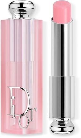 Dior Addict Lip Glow 001 pink