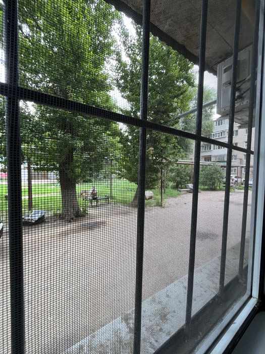 Продам квартиру однокомнатную