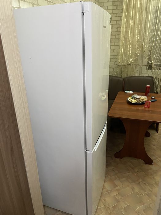 холодильник SAMSUNG срочно