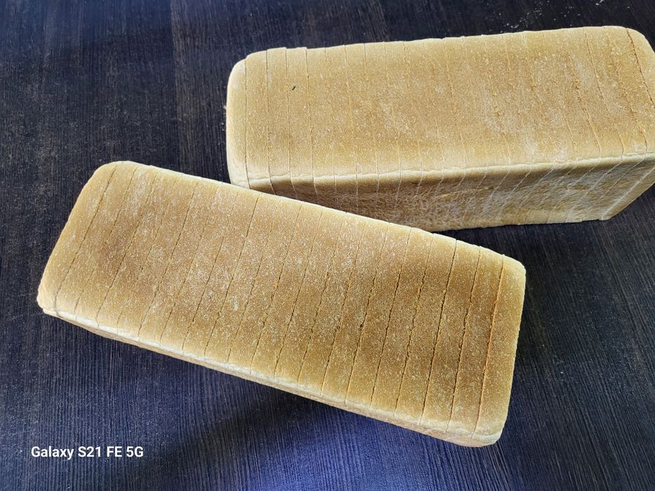 Тостовый хлеб Сэндвич