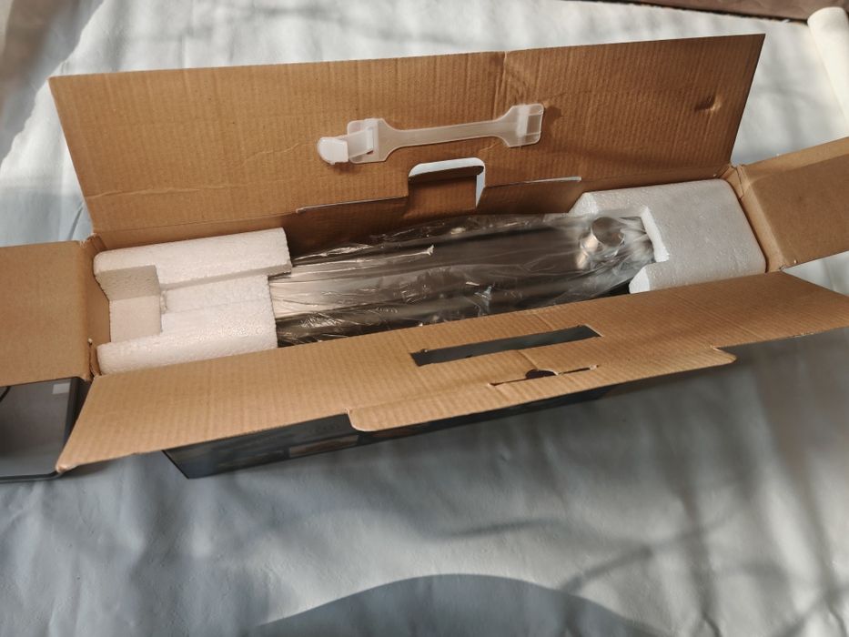 KATMA Настольная плитка KM-7013