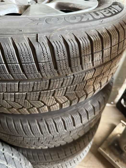 Audi a6 C7 2.0TDI Ultra Avant