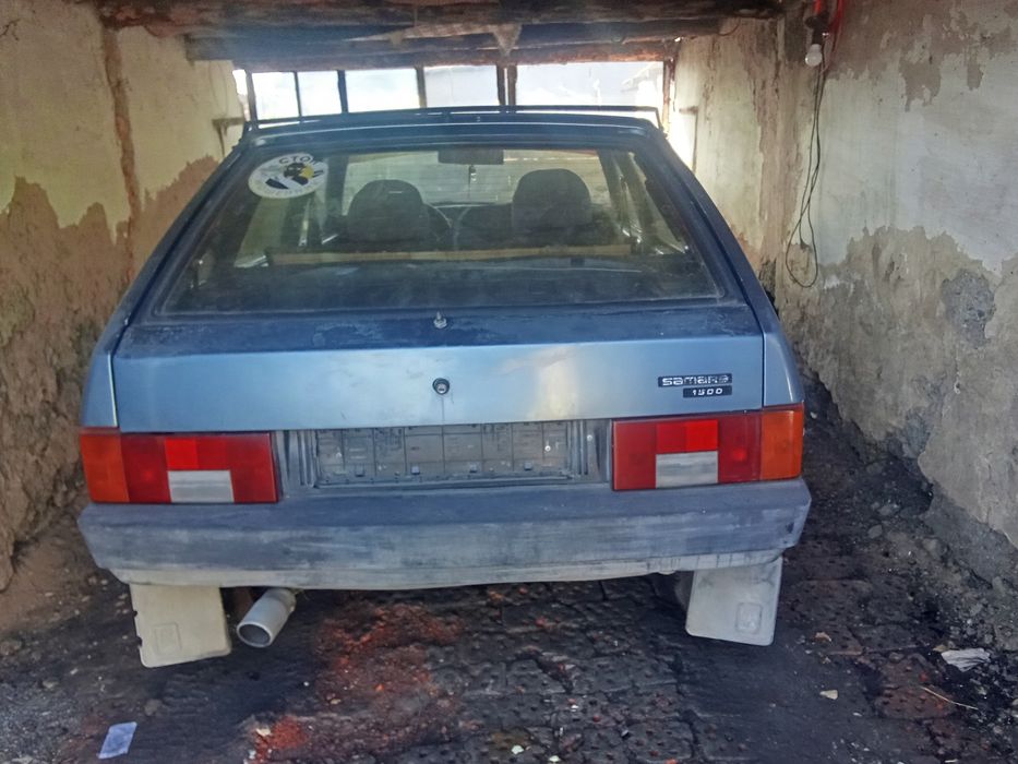 Продам продам продам