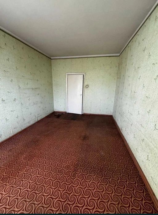 Продажа Чиланзар 17, 3/4/4