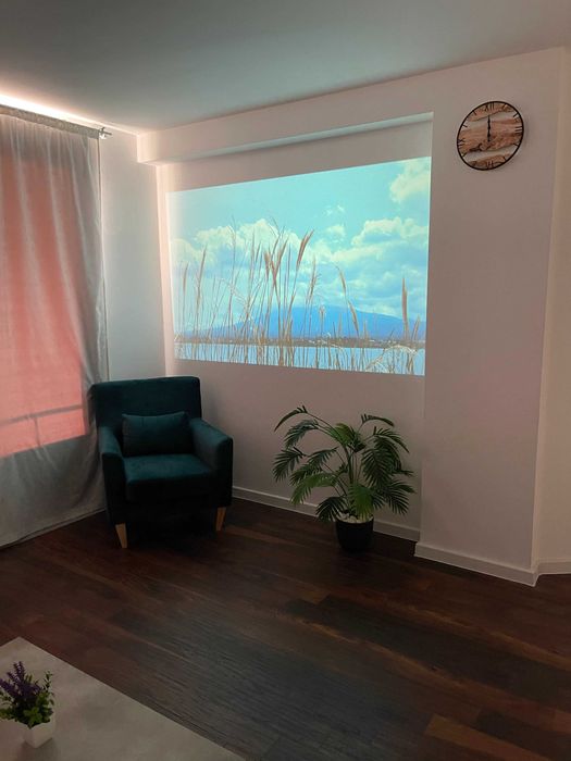 Дава се под наем Многостаен апартамент в Бургас, Сарафово - 180 кв.м за 1200 € - Снимка #14