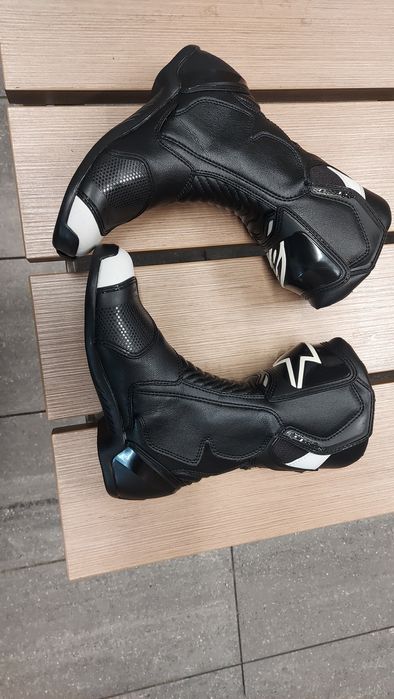 Alpinestars SMX-6, 5бр. размер 38, 39, 42, 43, 45