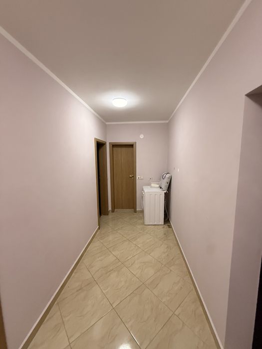 Дава се под наем Двустаен апартамент в София, Чепинци - 76 кв.м за 714 € - Снимка #5