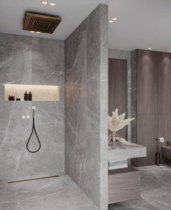 Кафел ва малйарка