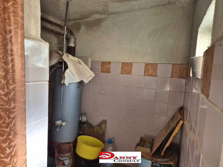 Продава се Къща в Велико Търново, Акация - 80 кв.м за 588 €/кв.м - Снимка #14