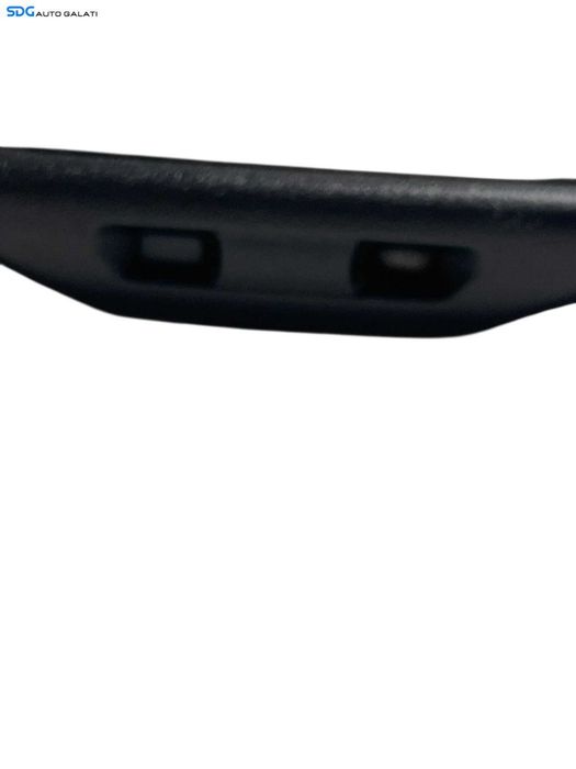 Oglinda Retrovizoare Interioara Heliomata Functie Antiorbire Volkswagen Touareg 7P 2011 - 2018 Cod 7P6857511T [B4805]