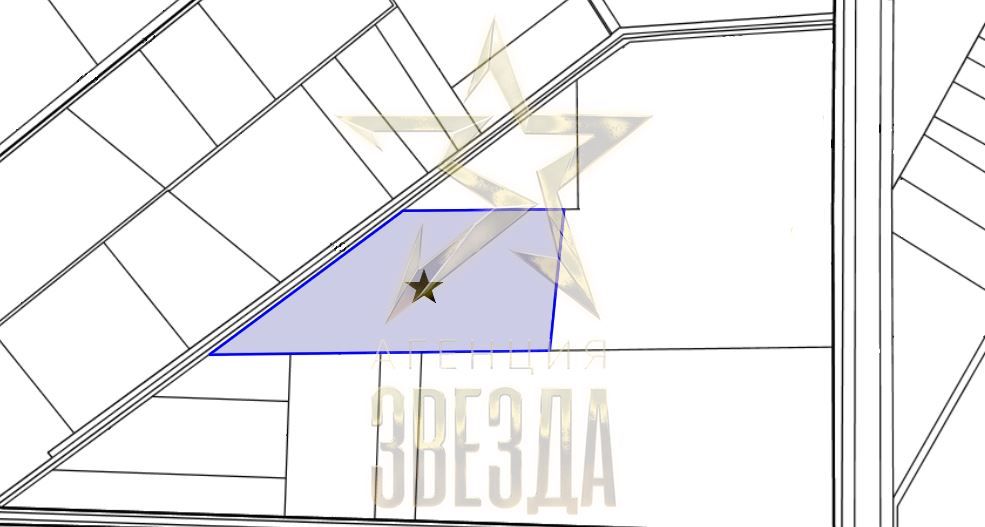 **Продава Инвестиционен Парцел в Пловдив, Индустриална зона - Север**