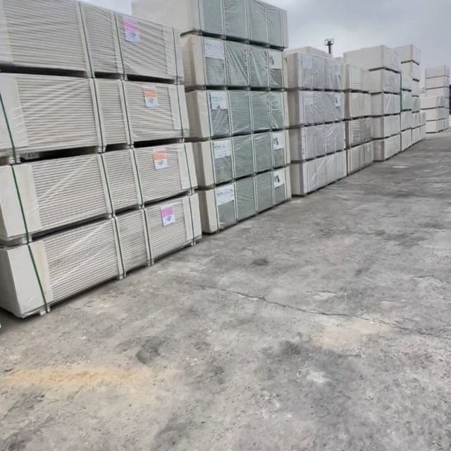 Gipsokarton, gipsakarton, gips karton, гипсокартон, гипсакартон, optim