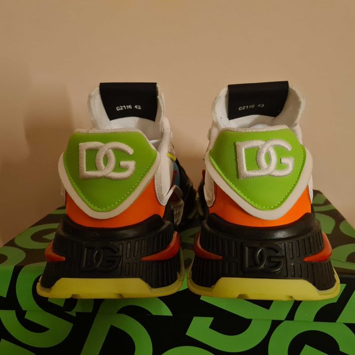 Кроссовки супер 43 размер