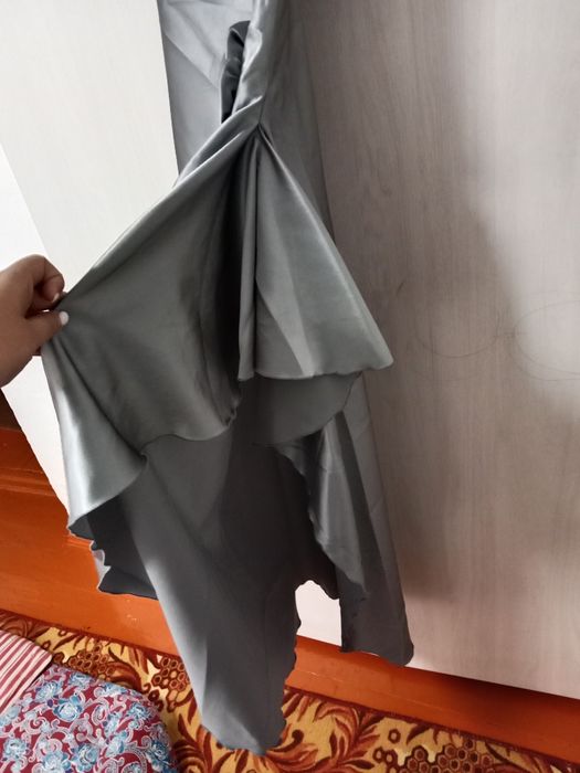 Продам супер красивое платье