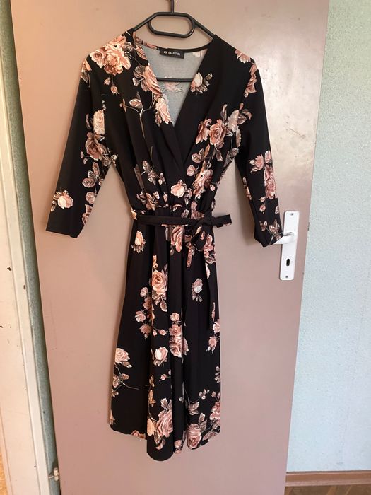 Рокли макси размер