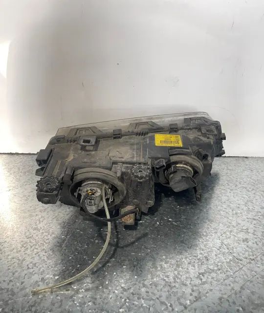Far stanga 6902745 BMW Seria 3 2001 318ti MT (143 hp)