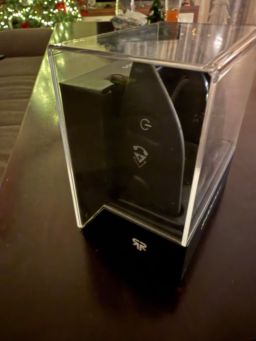 Bluetooth за каска Ruroc YL/S 2021-нататък