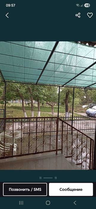 Продается своя квартира