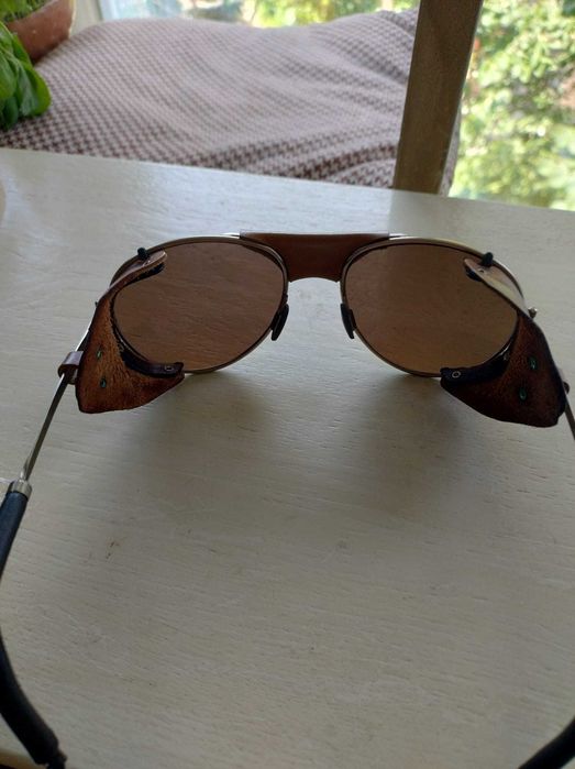 Ochelari alpinism Julbo Vermont