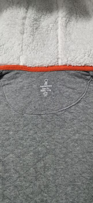 Костюм mothercare до 116